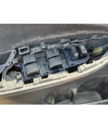 Driver Front Door Switch Driver&#39;s Master Fits 08-15 SCION XB 104685685! ... - $49.21