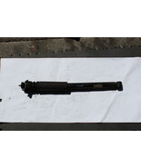 2002-2006 BMW E46 330CI 323CI LEFT OR RIGHT REAR SHOCK ABSORBER STRUT V1256 - $140.08 CAD