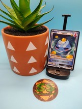 GamerSupps - VCARD Awakened Worlds - Onifan (Akumi) - Mascot VTuber Card - $37.37 MXN