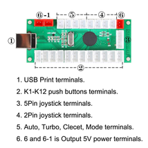 Item image 6