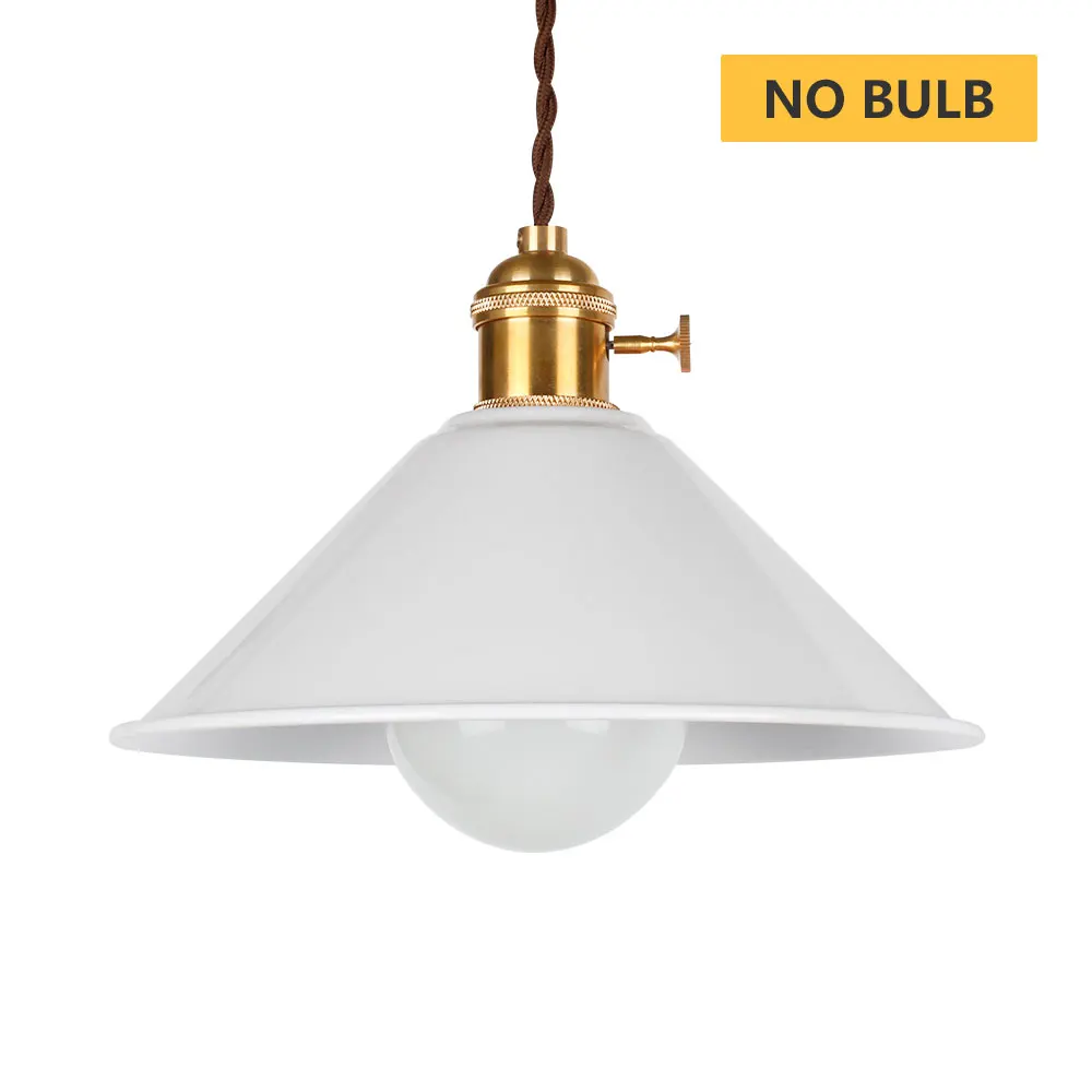 Pendant lights, pendant lamp,multiple colour luminary,Loft hanging lamp,knob Swi - $217.06