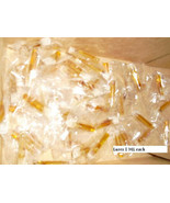 Honey Bee Swarm Lure / Bait for Trap or Hive, Beekeeping, Bee equipment,... - $19.95