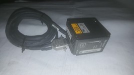 Keyence  BL-701 Laser Sensor waferscanner EM1 BL701 - £178.21 GBP