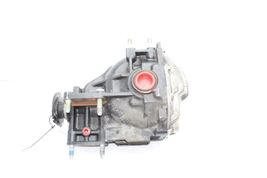 Rear Differential Diff LSD Locking Fits 04-08 MAZDA RX8 71463 image 9