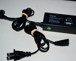 TETHER TOOLS SDBV-CRG power supply RARE 2C - $34.41