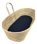 Navy - Custom Made Fitted Sheet - €20,84 EUR+