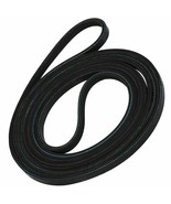 Dryer Belt 87-3/4 for Frigidaire CGR3600AS FEFB9200ES FDE546RES GLER331AS - $17.45 CAD