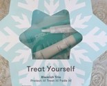 Proactiv Treat Yourself Blemish Spot Trio Gift Set (EXP. 5/24) - $12.19