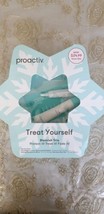 Proactiv Treat Yourself Blemish Spot Trio Gift Set (EXP. 5/24) - £9.54 GBP