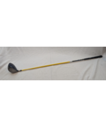 Nike Golf Forged Titanium 300cc 9.5° Driver Navy Blue Silver Regular Fle... - $649.39 MXN