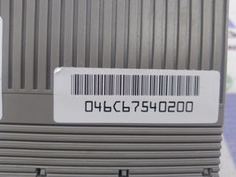 Item image 13