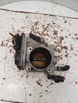 Throttle Body Throttle Valve Assembly 2.5L Fits 06-10 FORESTER 1395368 - $44.55