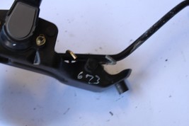 2001-2003 TOYOTA PRIUS ENGINE BAY FUSE RELAY BOX R3471 image 6
