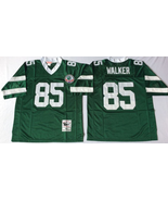 #85 Wesley Walker Green Jersey - €39,08 EUR