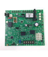 Goodman Amana Emerson PCBBF158 Furnace Control Circuit Board VB-1281G us... - $2,966.56 MXN