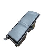 CAMRY     1999 Accessory Holders 335111  - $35.84