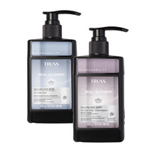 Truss High Liss Professional Thermal Sealing 650ml -  image 14