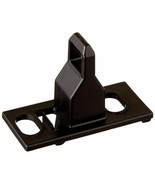 OEM Door Strike for Kenmore 11045088404 11045962400 11042922203 Maytag M... - $26.82 CAD