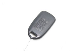 01-05 MAZDA MIATA TC86675RY KPU41701 4 BUTTON REMOTE E5358 image 7