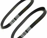 Hoover Windtunnel T-Series Belt Vacuum Cleaner Belts Style 65 562289001 ... - $11.22