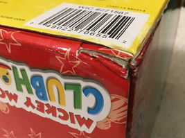 Item image 8