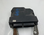 2008-2009 Toyota Camry Engine ECM Electronic Module Engine Control OEM N... - $62.99