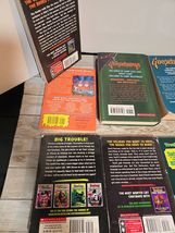 Item image 7