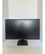 Dell E2414Ht 24&quot; 1080p VGA DVI-D Computer Monitor - €55,84 EUR