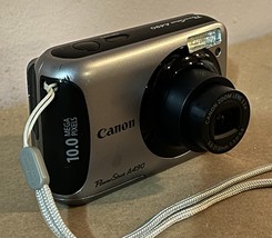 Item image 14