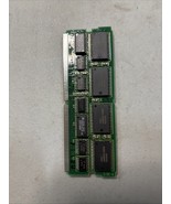 FANUC A20B-2902-0080 MODULE MEMORY  NEW!! - $898.00
