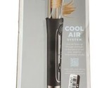 INFINITIPRO BY CONAIR Cool Air Curler Styler - with Cool Air System Tech... - $17.75