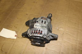 1990-1993 MAZDA MX-5 ALTERANTOR  R1081 image 4