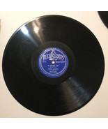 George Kainapau w/ George Archer And His Pagans Hookipa Paka Bell Record... - $18.08