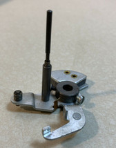 Dual 1015 Turntable Arm Segment Assembly Part Replacement With Lift Pin ... - $16.82