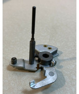 Dual 1015 Turntable Arm Segment Assembly Part Replacement With Lift Pin ... - £13.19 GBP