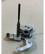 Dual 1015 Turntable Arm Segment Assembly Part Replacement With Lift Pin ... - £12.57 GBP