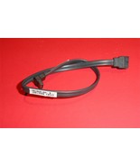 HP 381868-001 SATA 3G Hard Drive Cable - 33 cm (13 in) - $68.31 MXN