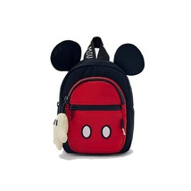   Backpa  Fashion  Kids School Bag Trendy Casual Children&#39;s Bag  Bag Boys School - £48.84 GBP