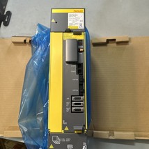 FANUC A06B-6127-H207 SERVO DRIVE  NEW! - $1,124.00