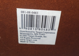 Item image 13