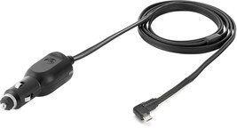 OEM TomTom Traffic Receiver 4UUC23 Car Charger START 40/50/60 GO 400/500... - $28.17