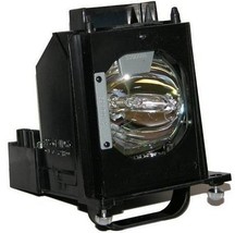 WD-73C9 Mitsubishi DLP TV Lamp Replacement. Lamp Assembly with Genuine O... - £63.06 GBP