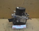 2007 Dodge Nitro ABS Pump Control OEM P52125462AC Module 523-29b3 - $75.45