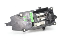 BOXSTER 1997-2004 MT Manual Transmission Shifter Gear Selector 71131 image 7