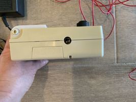 Item image 9