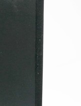 Samsung HW-B550 410W 2.1-Channel Soundbar System image 5