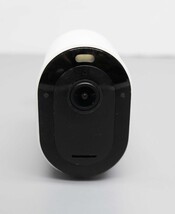 Arlo Pro 5S VMC4060P 2K Indoor/Outdoor Wire Free Spotlight Security Camera image 3