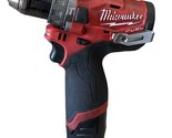 Milwaukee Cordless hand tools 2504-20 409962 - £46.41 GBP