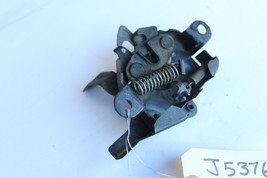 2005-2010 SCION TC HOOD LOCK LATCH J5376 image 4