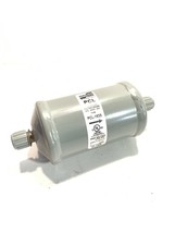 Partners Choice Liquid Line Filter Drier 3/8 Solder PCL-163S  01-1308 - $29.50